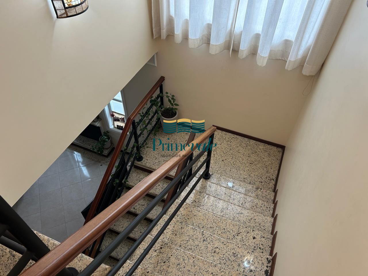 Casa, 5 quartos, 242 m² - Foto 11