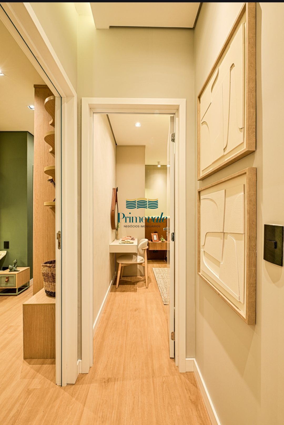 Apartamento, 3 quartos, 85 m² - Foto 16