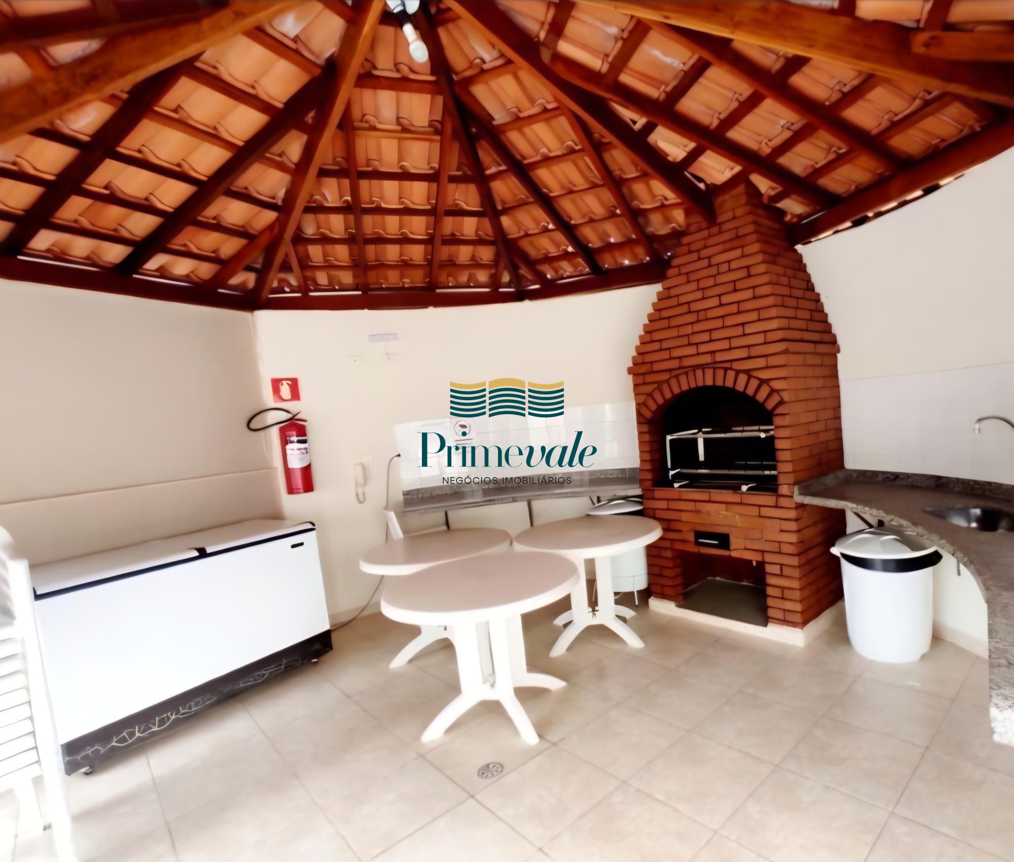 Apartamento, 2 quartos, 62 m² - Foto 21