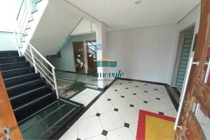 Depósito-Galpão, 1300 m² - Foto 26
