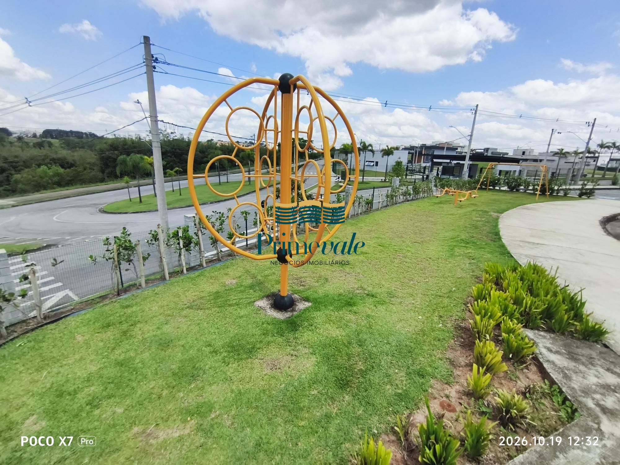 Terreno, 250 m² - Foto 59