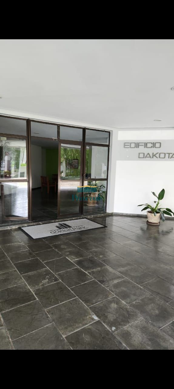 Apartamento, 2 quartos, 60 m² - Foto 59