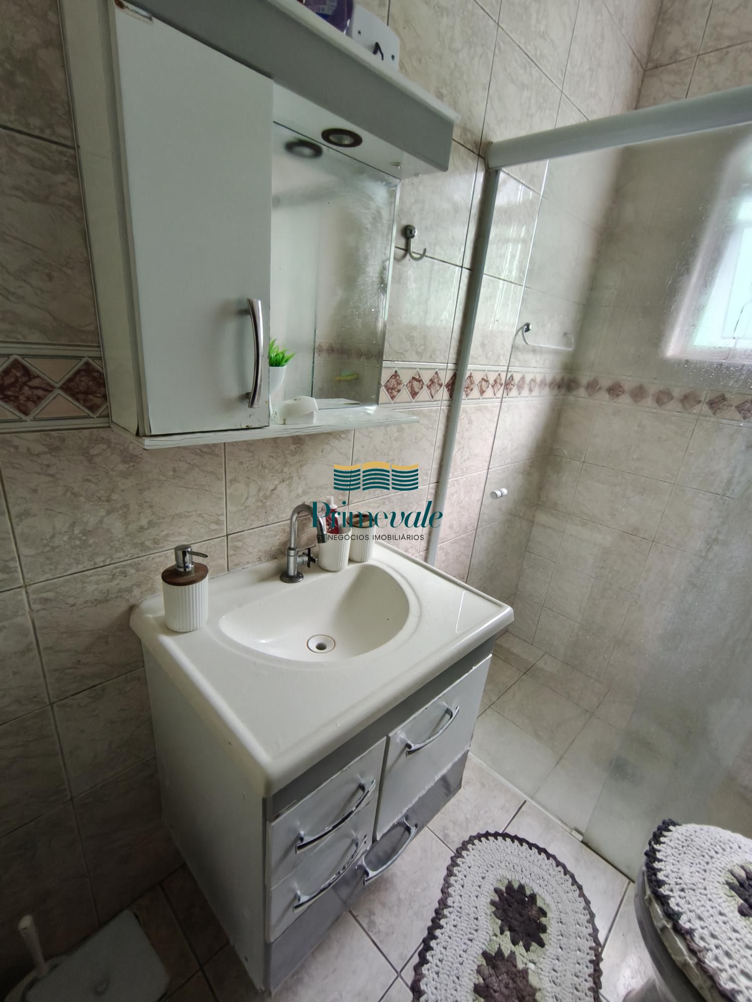 Sobrado, 3 quartos, 162 m² - Foto 15