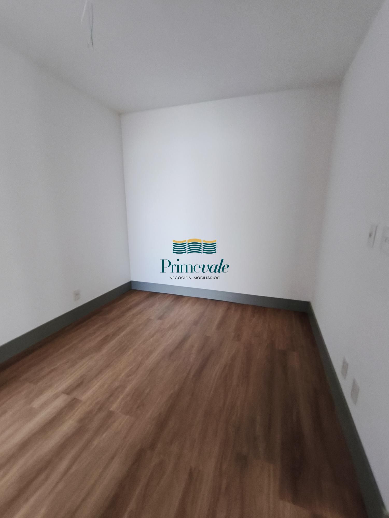 Apartamento, 3 quartos, 83 m² - Foto 36