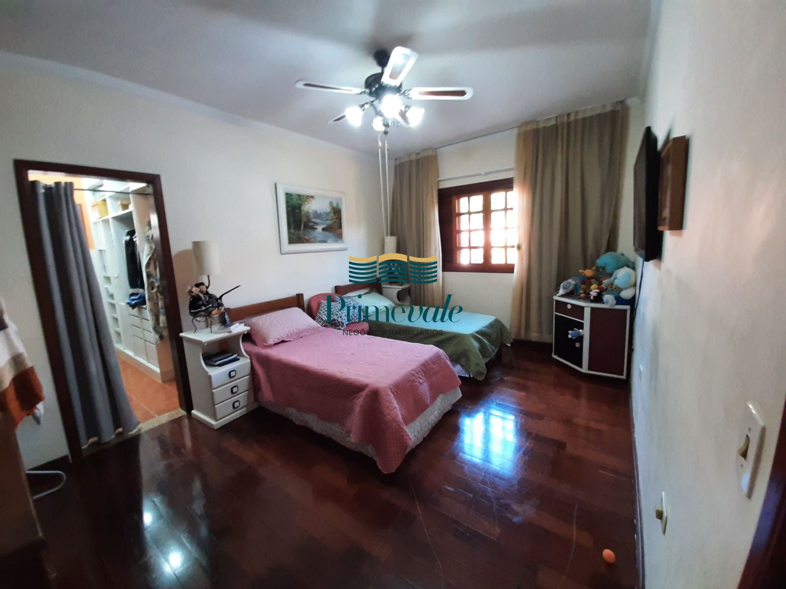 Casa de Condomínio, 4 quartos - Foto 21
