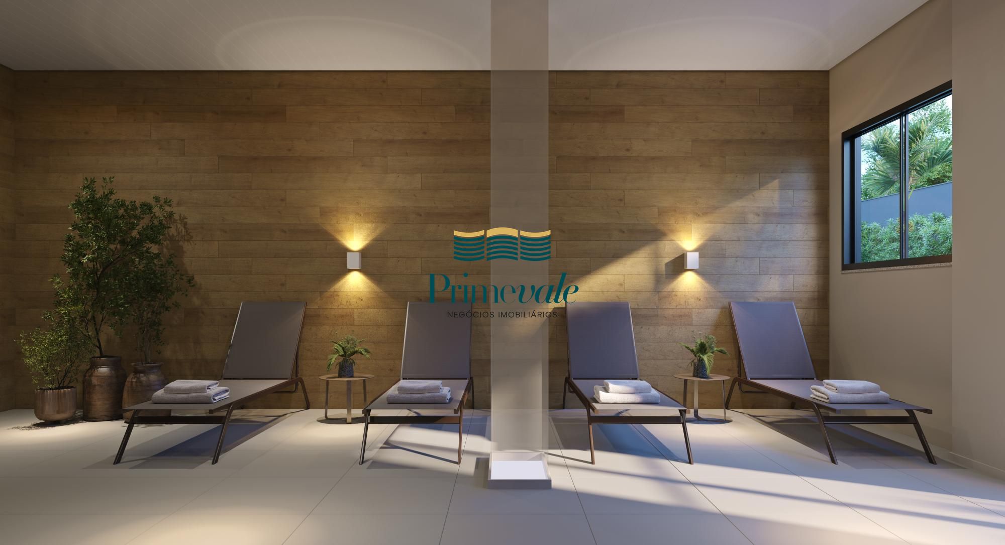 Apartamento, 2 quartos, 55 m² - Foto 40