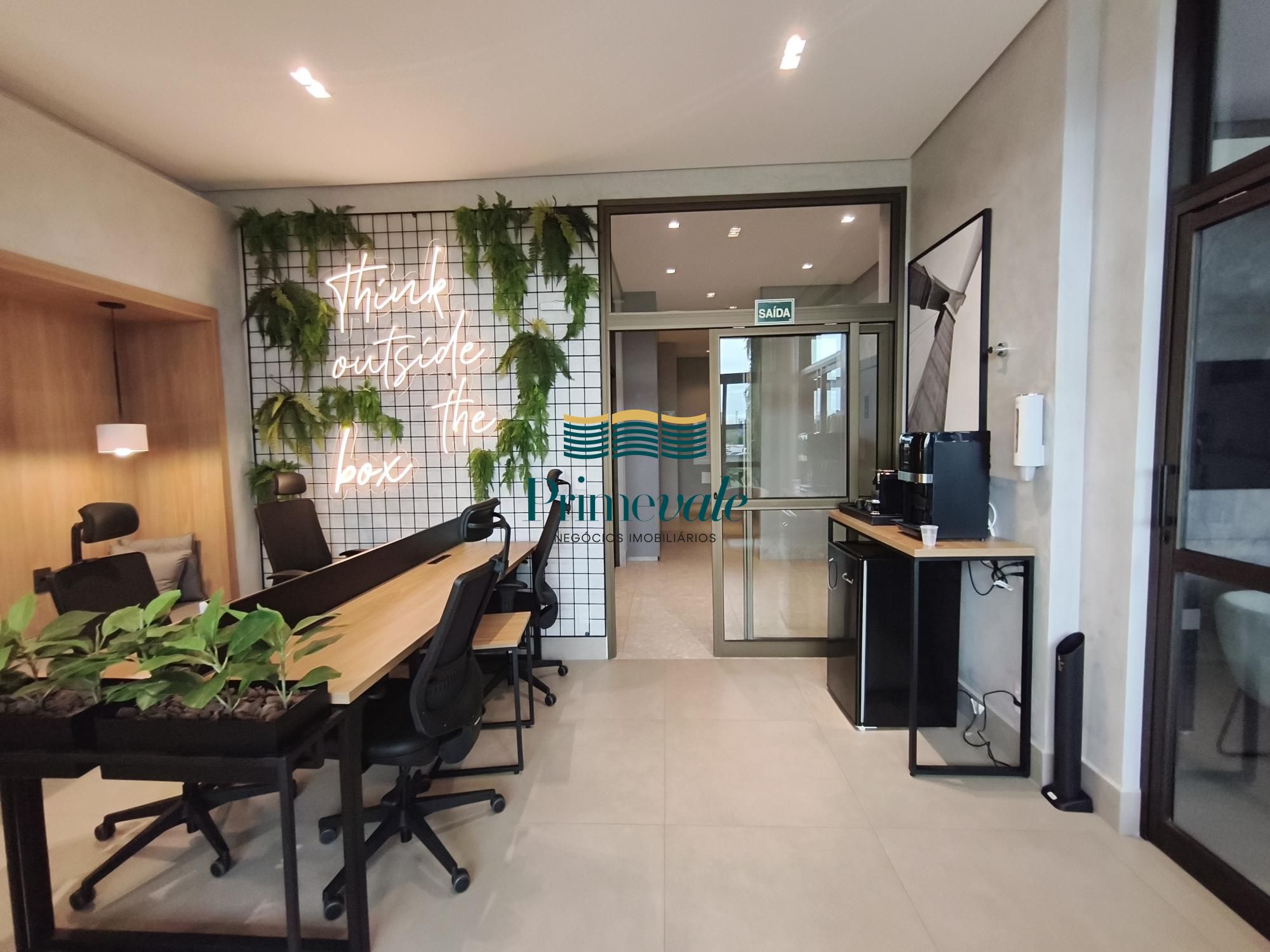 Apartamento, 3 quartos, 83 m² - Foto 91