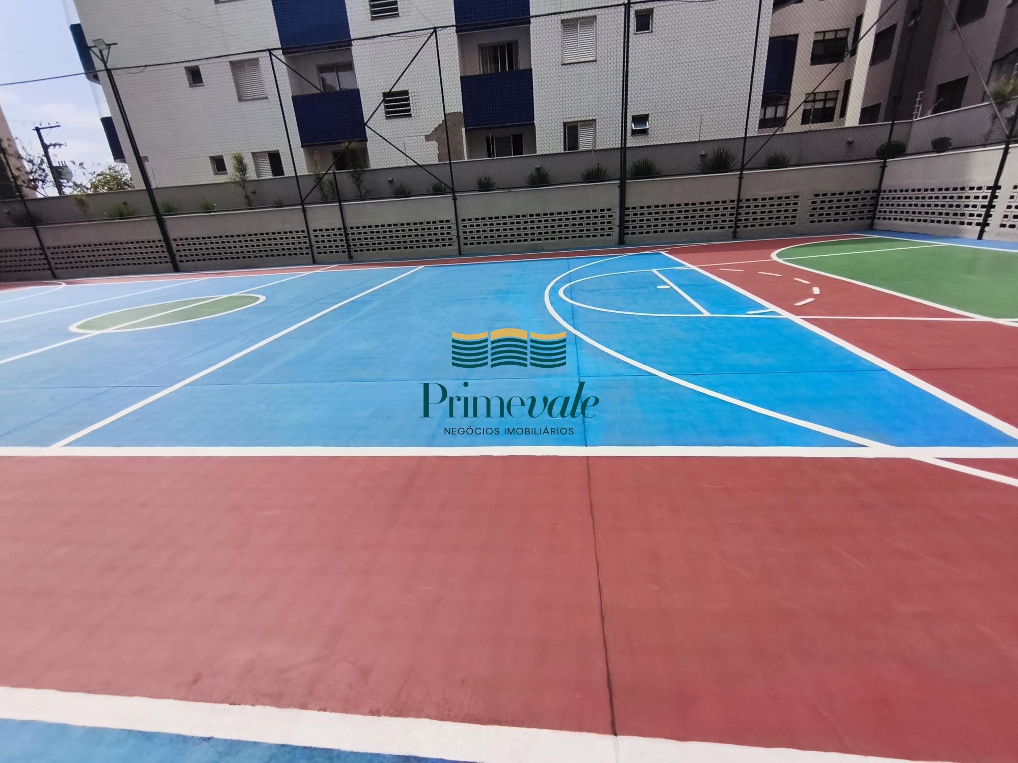 Apartamento, 3 quartos, 111 m² - Foto 52