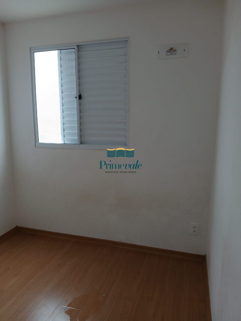 Apartamento, 2 quartos, 42 m² - Foto 17