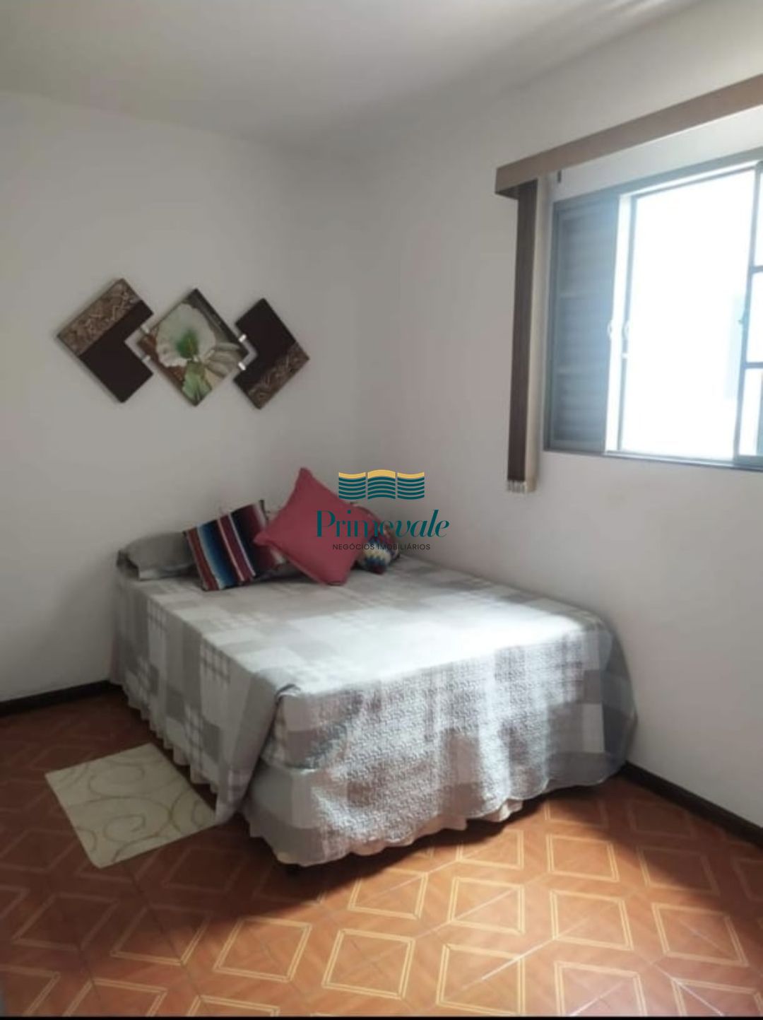 Casa, 2 quartos, 130 m² - Foto 6