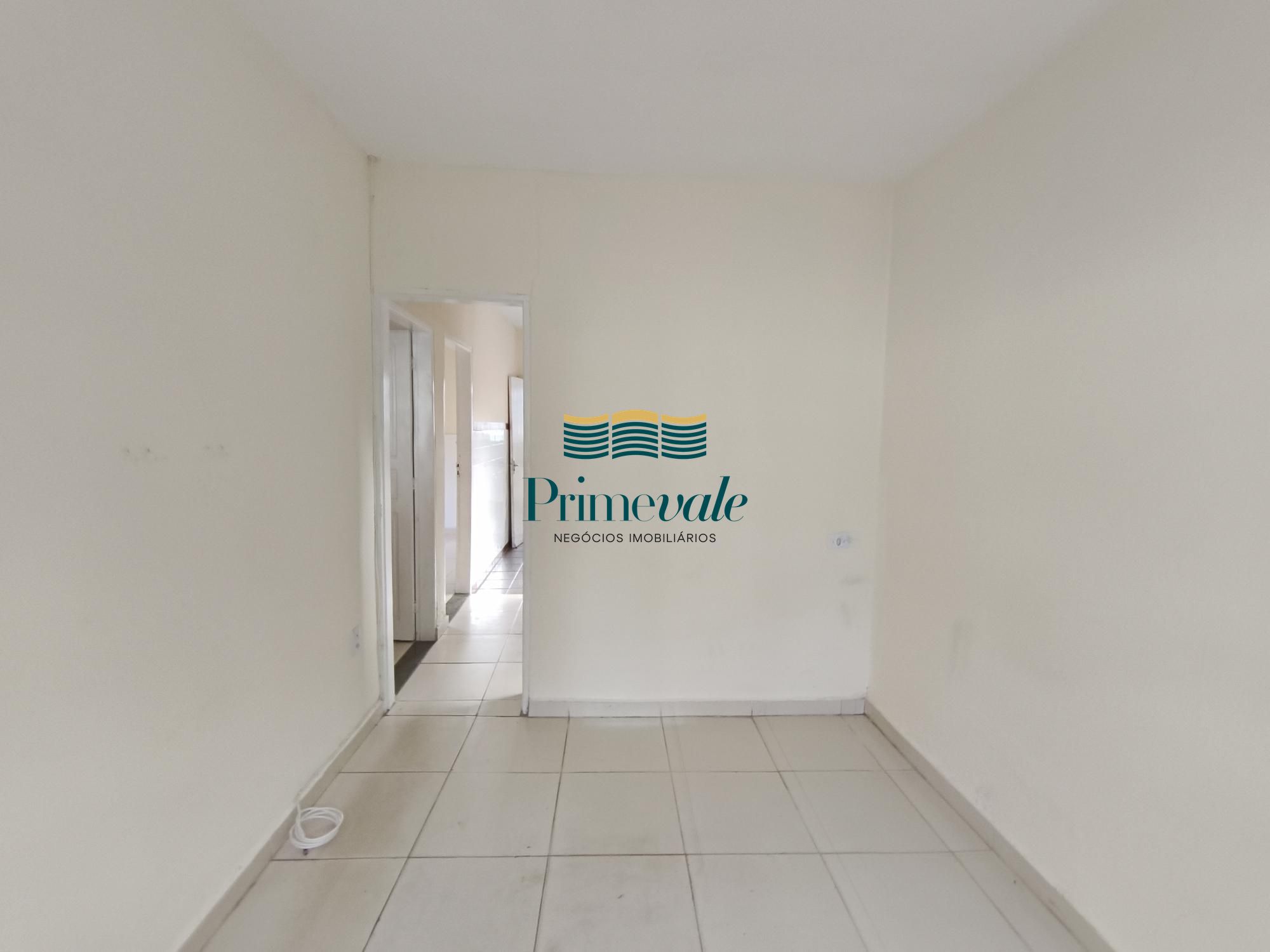 Casa, 3 quartos, 140 m² - Foto 3