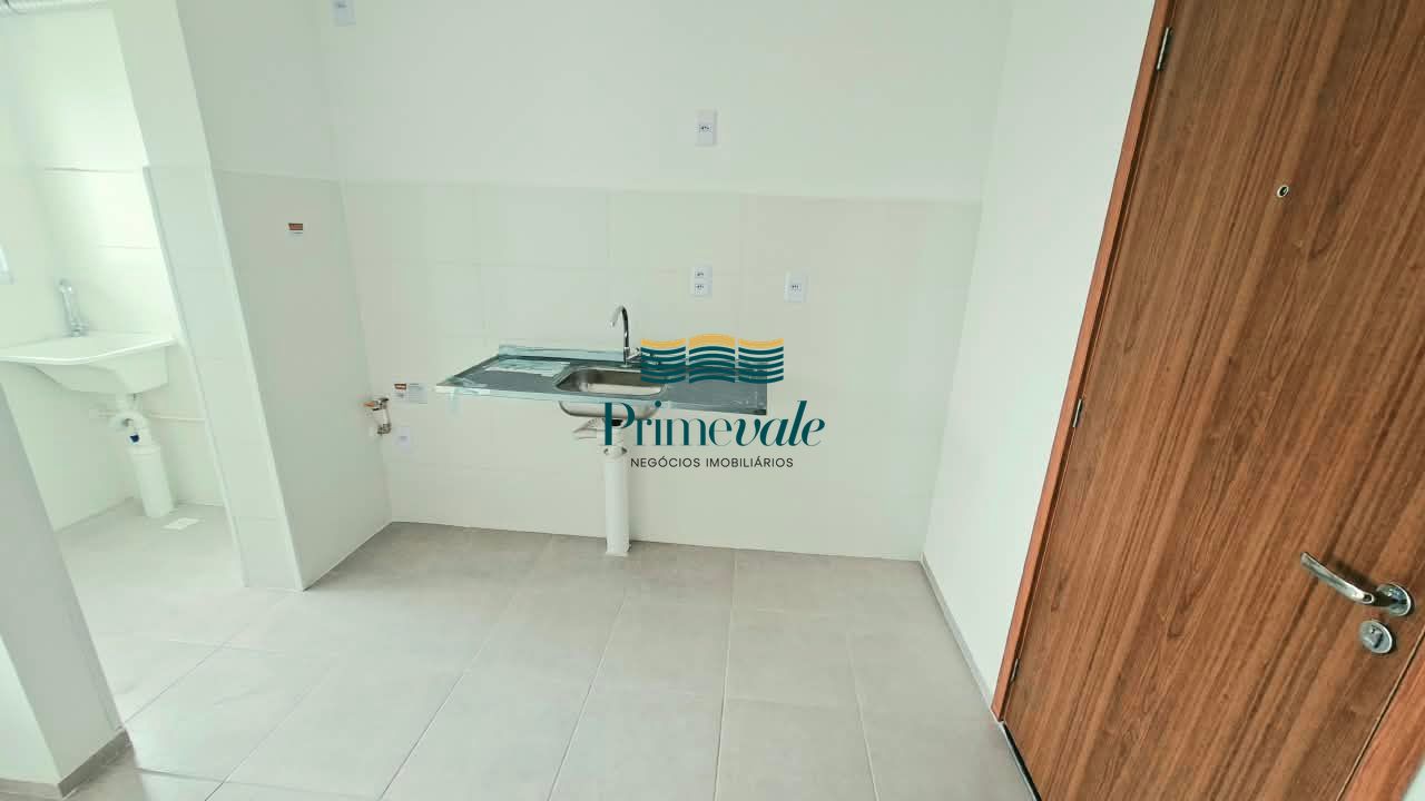 Apartamento, 2 quartos, 42 m² - Foto 8