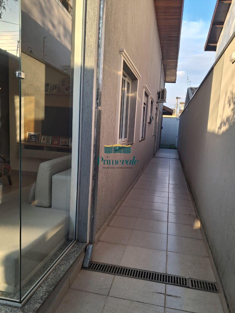 Casa, 3 quartos, 200 m² - Foto 3