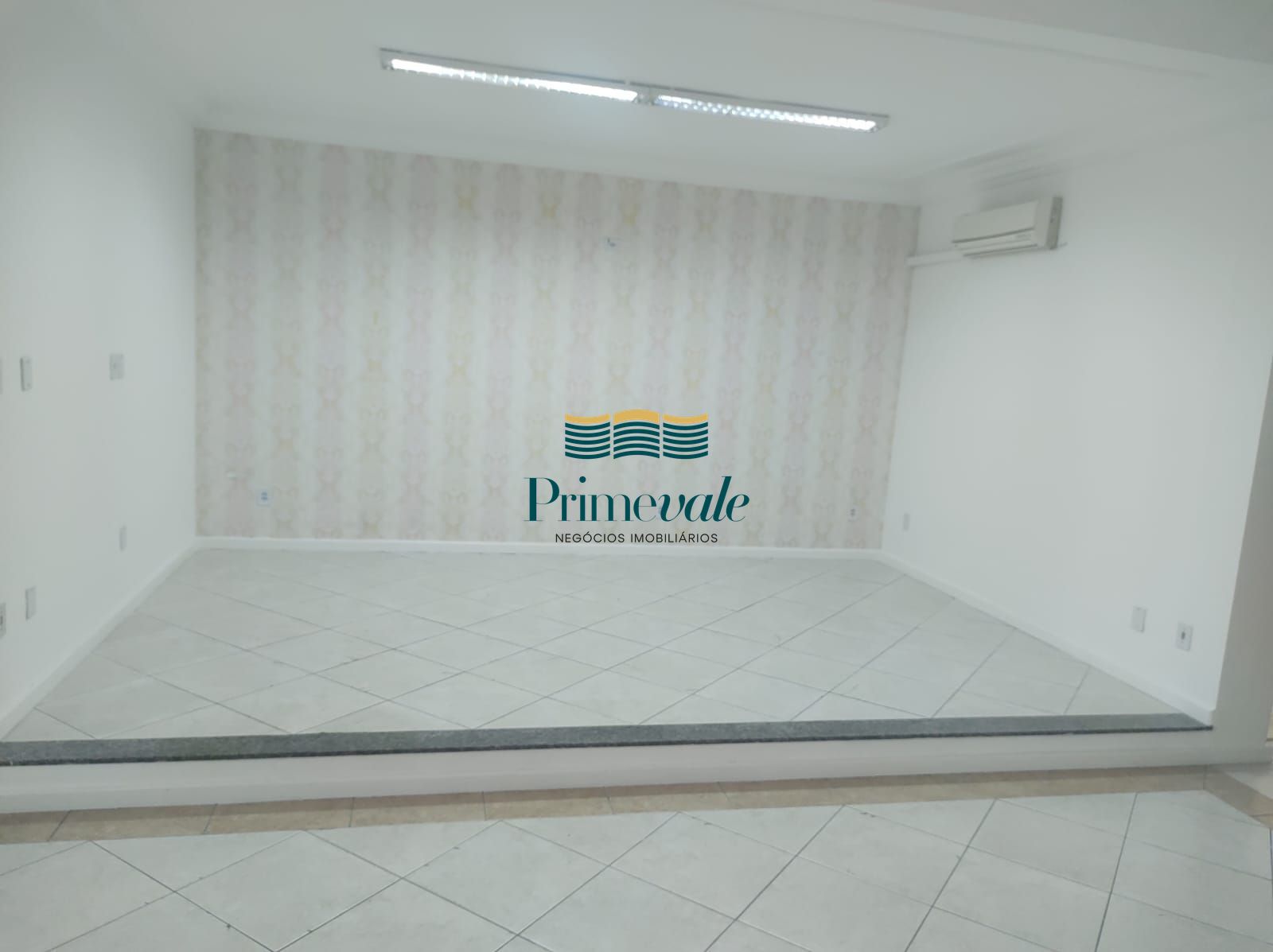 Sobrado, 4 quartos, 300 m² - Foto 12