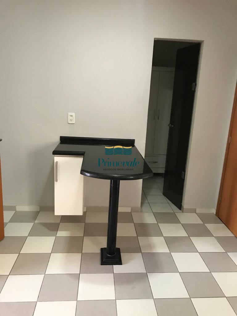 Apartamento, 3 quartos, 130 m² - Foto 4