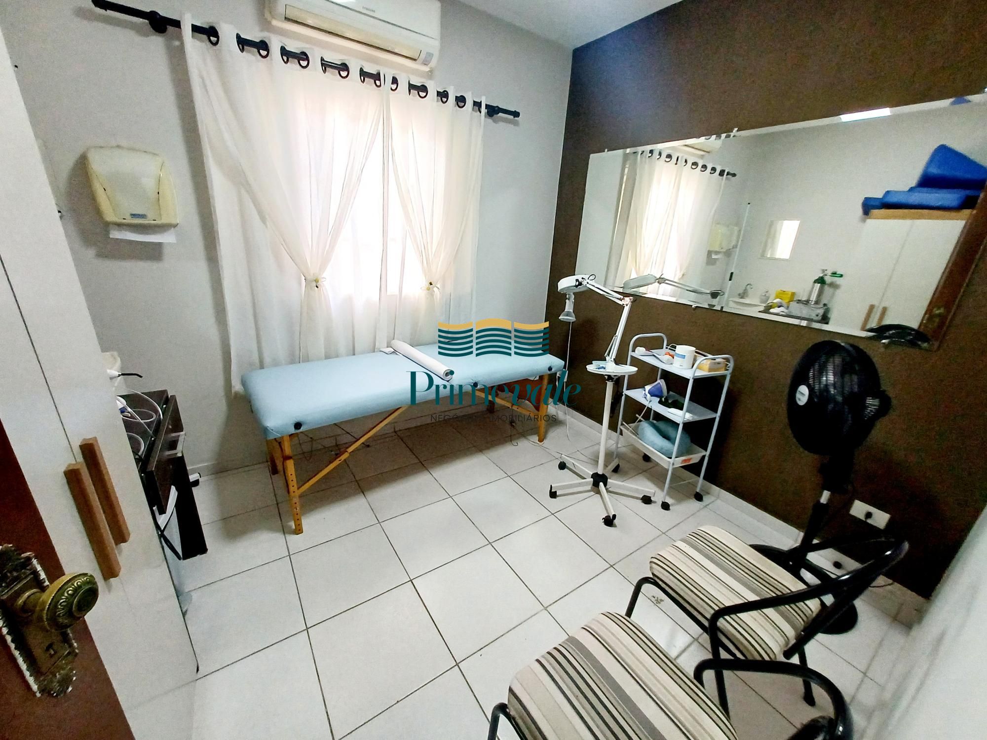 Casa, 4 quartos, 100 m² - Foto 16