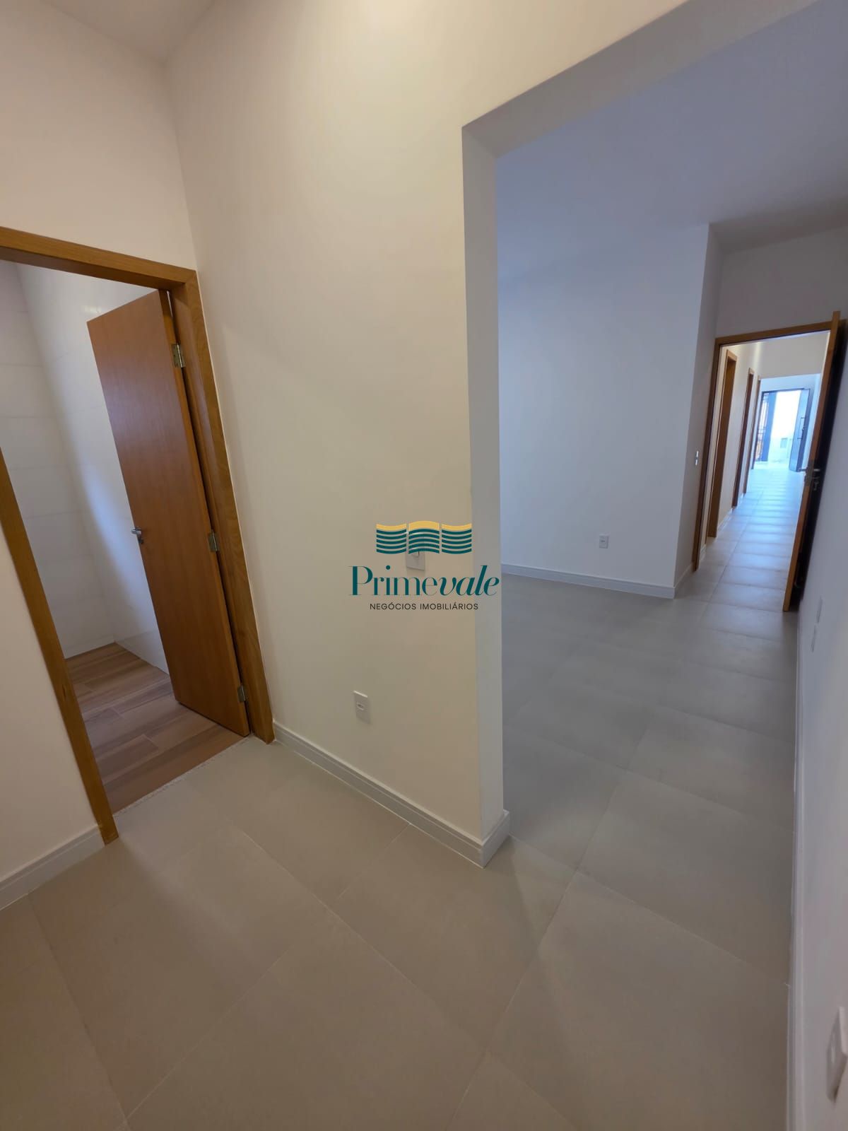 Casa, 3 quartos, 90 m² - Foto 11