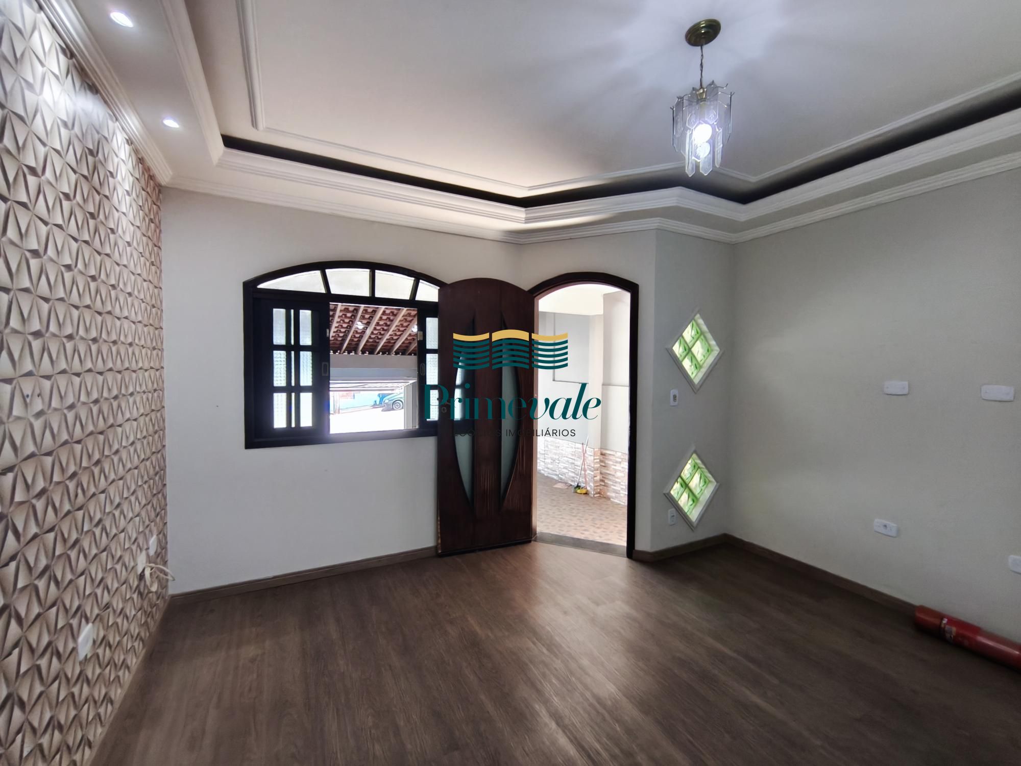 Sobrado, 4 quartos, 262 m² - Foto 8
