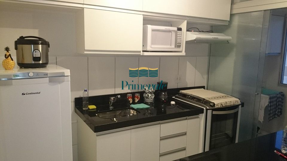 Apartamento, 2 quartos, 54 m² - Foto 10