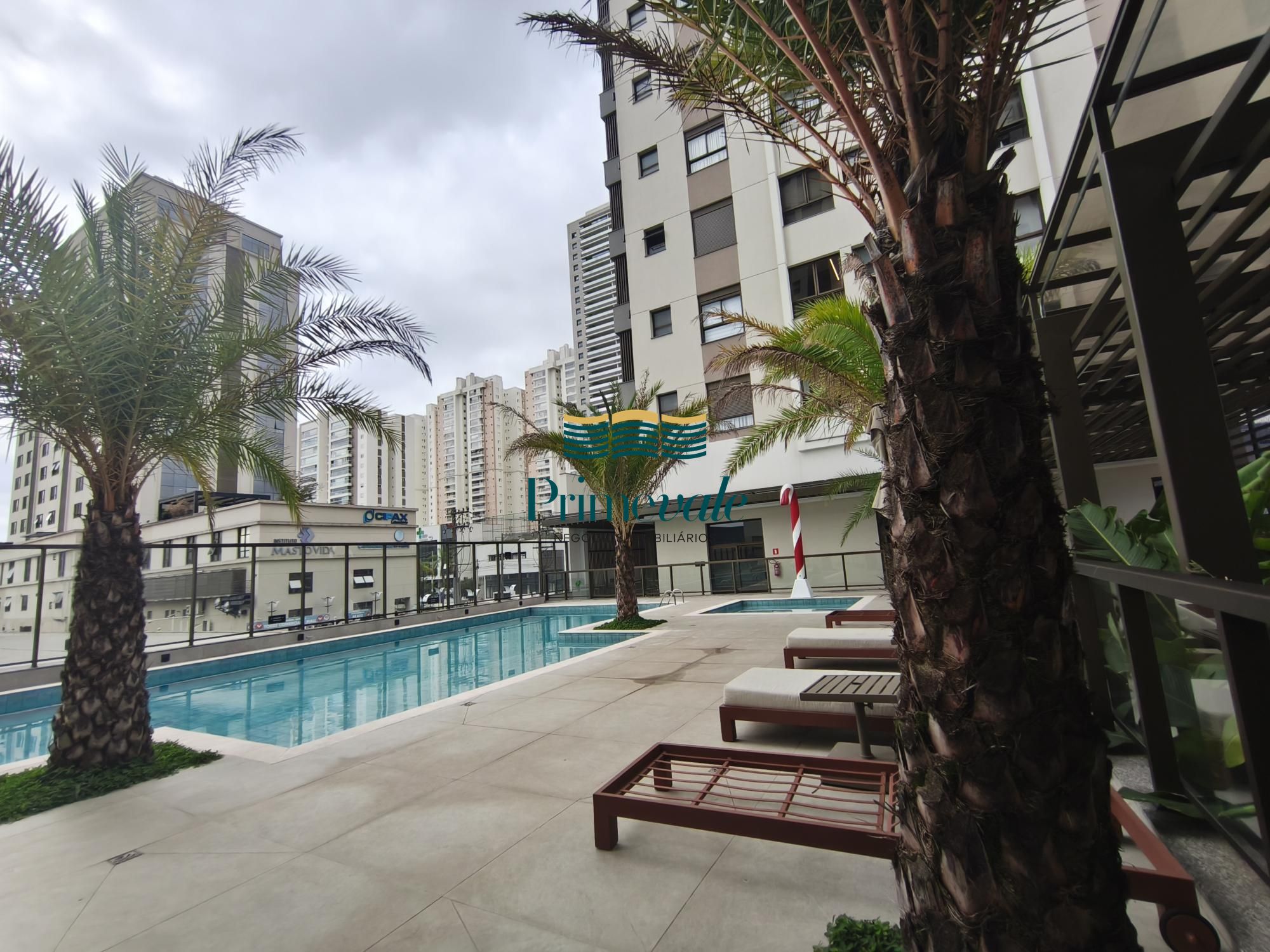 Apartamento, 3 quartos, 83 m² - Foto 51