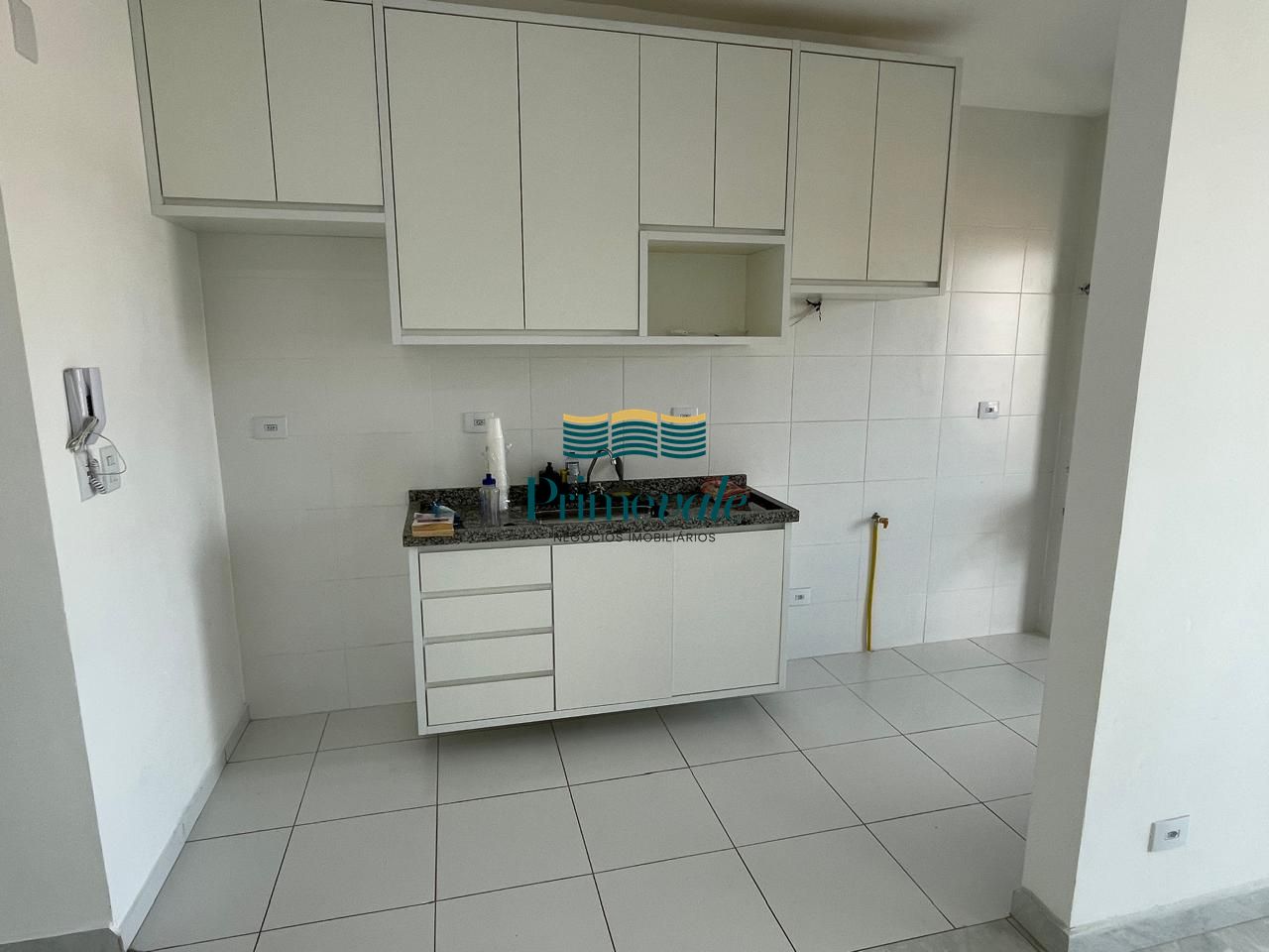 Apartamento, 2 quartos, 66 m² - Foto 17