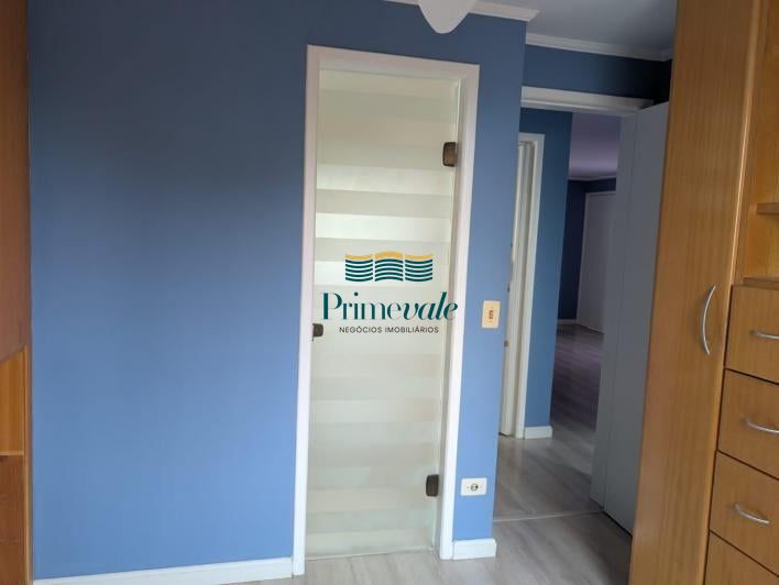 Apartamento, 3 quartos, 59 m² - Foto 9