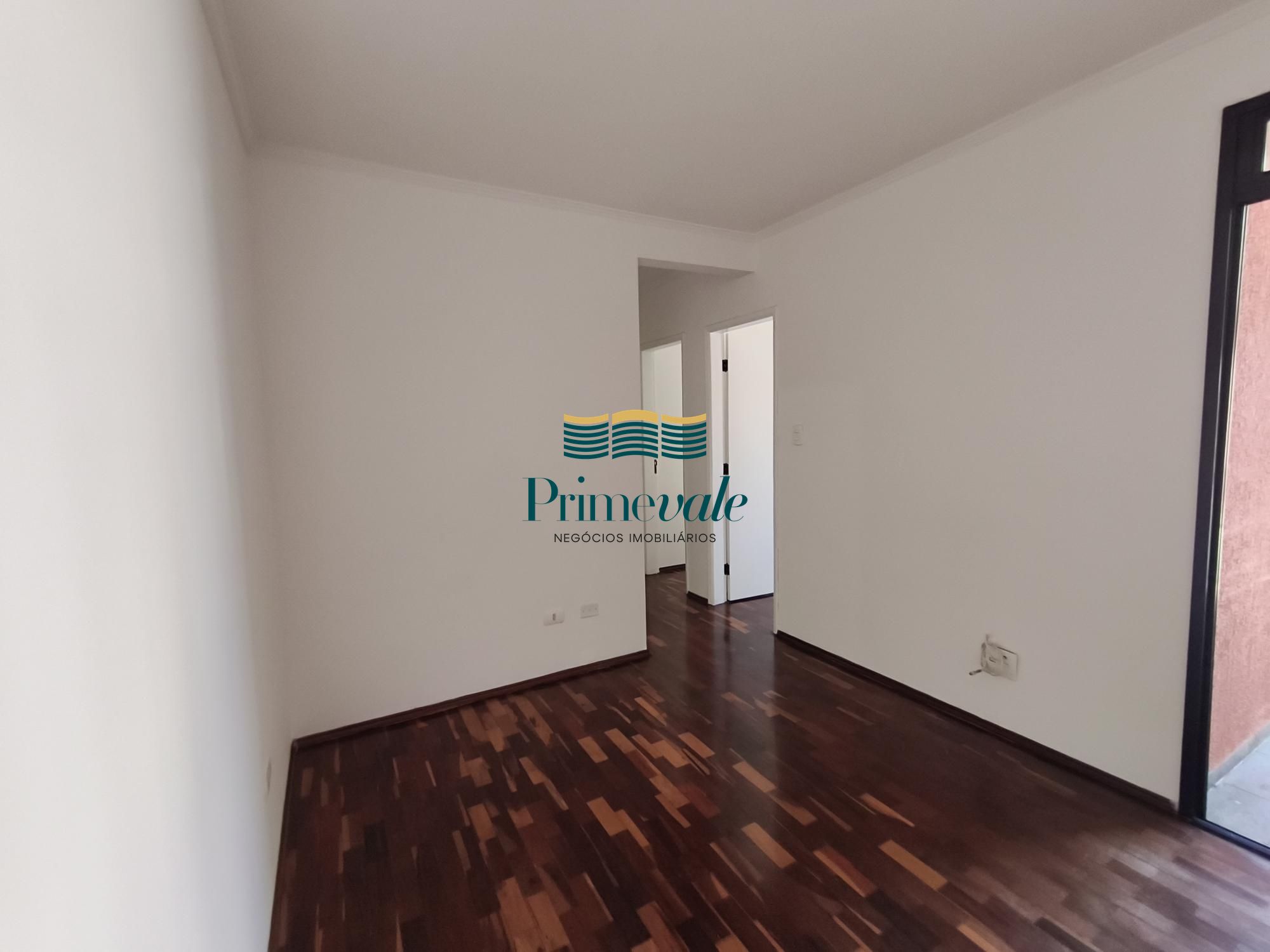 Apartamento, 2 quartos, 64 m² - Foto 5