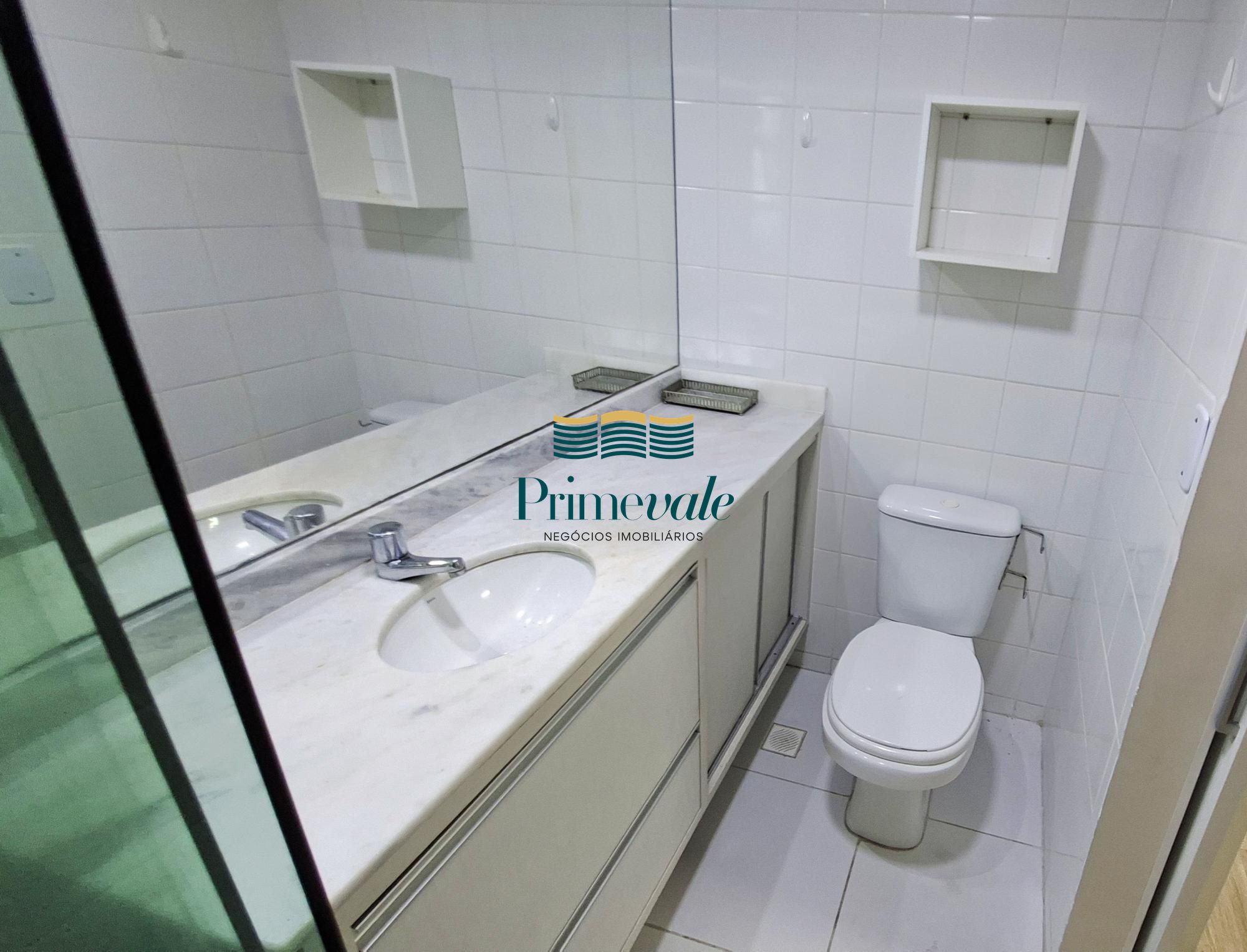 Apartamento, 3 quartos, 88 m² - Foto 26