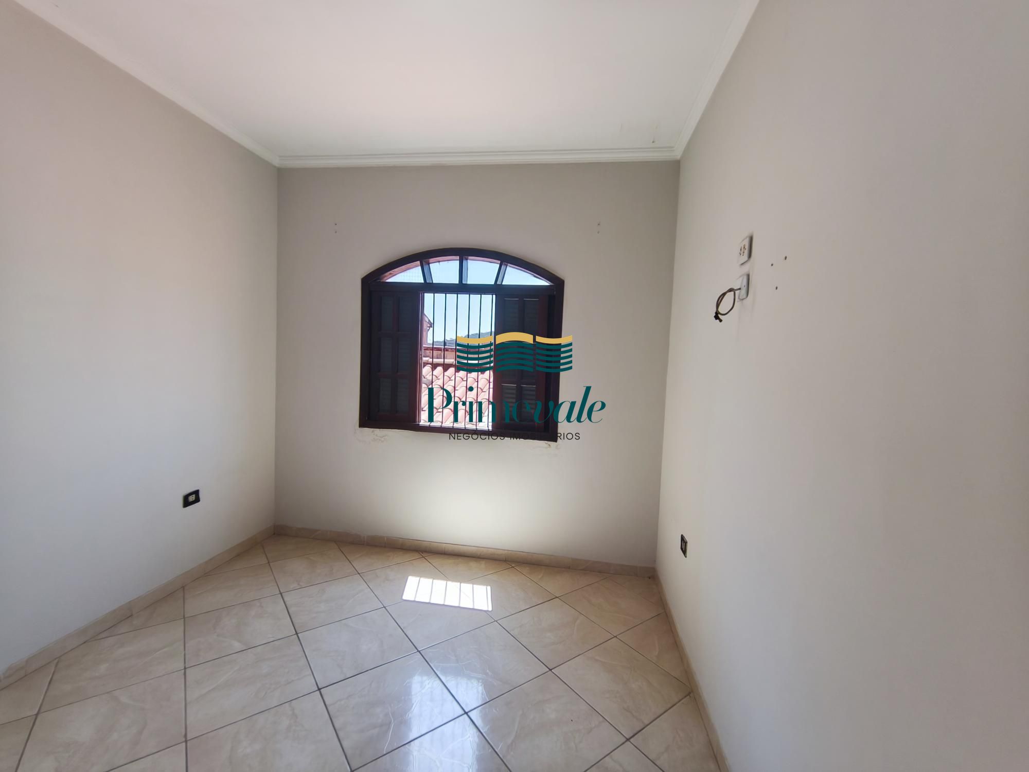 Sobrado, 4 quartos, 262 m² - Foto 36