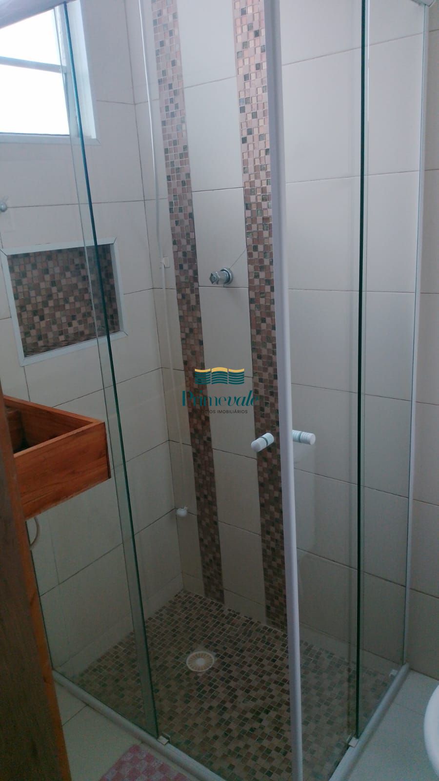 Prédio Inteiro, 1000 m² - Foto 19