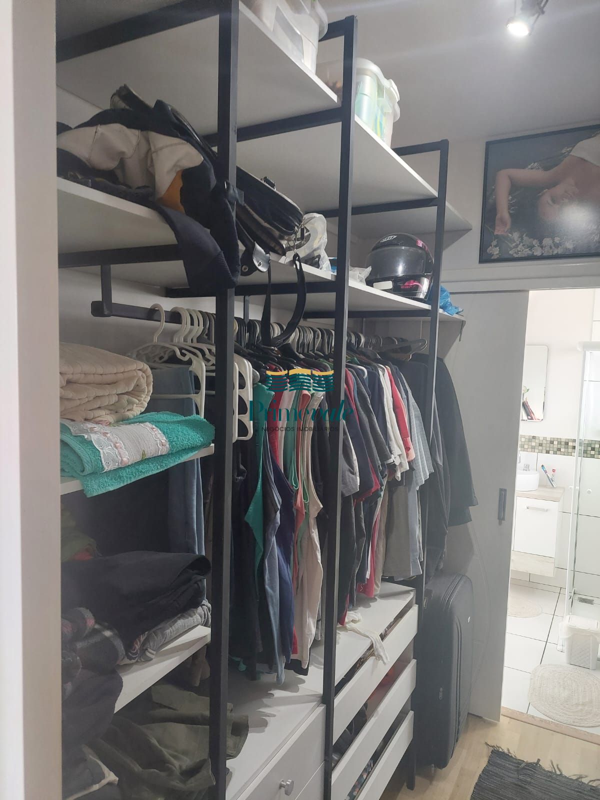 Sobrado, 3 quartos, 215 m² - Foto 10
