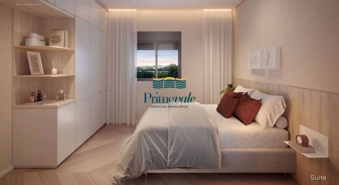 Apartamento, 2 quartos, 50 m² - Foto 13