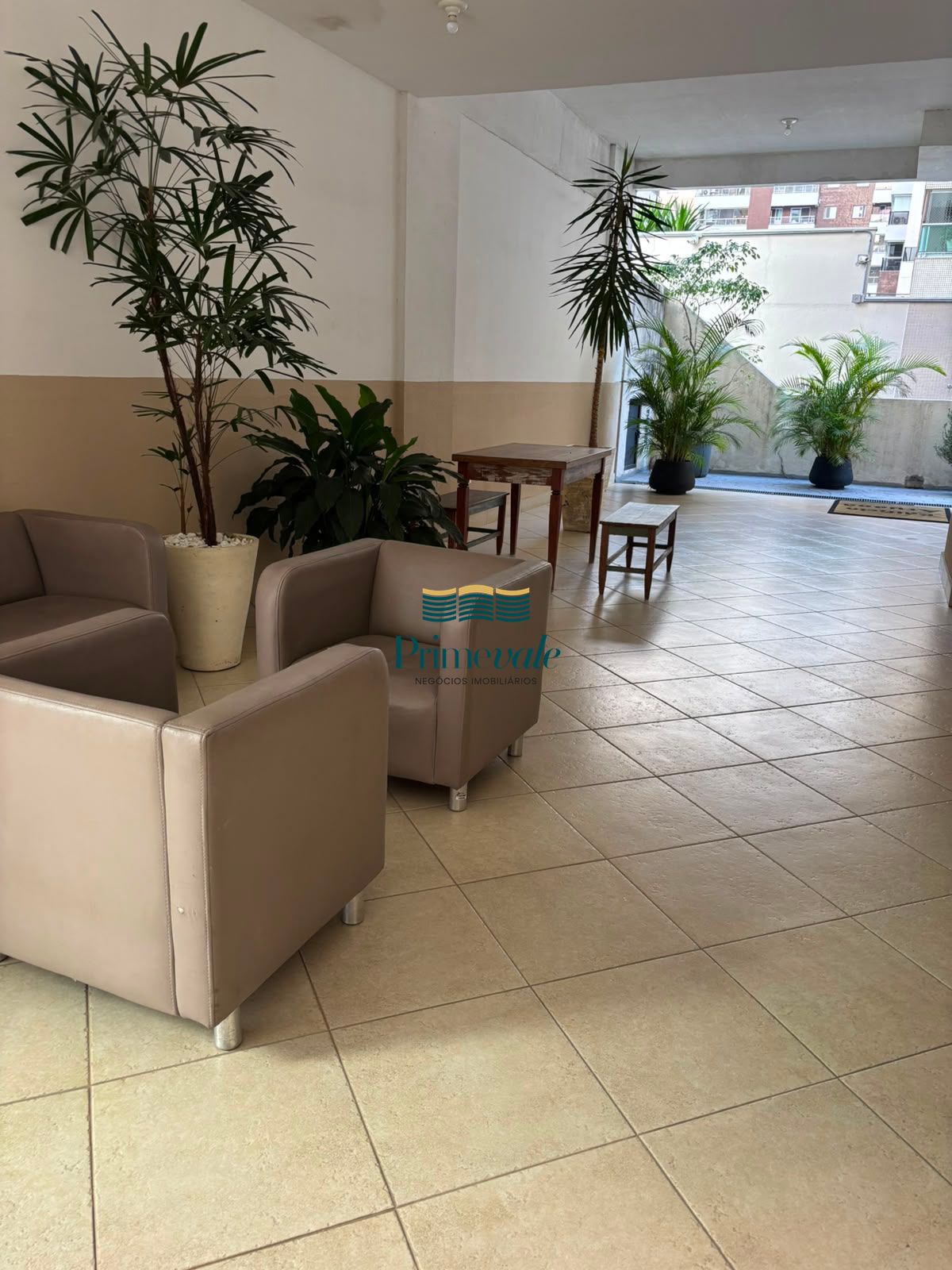 Apartamento, 3 quartos, 90 m² - Foto 20