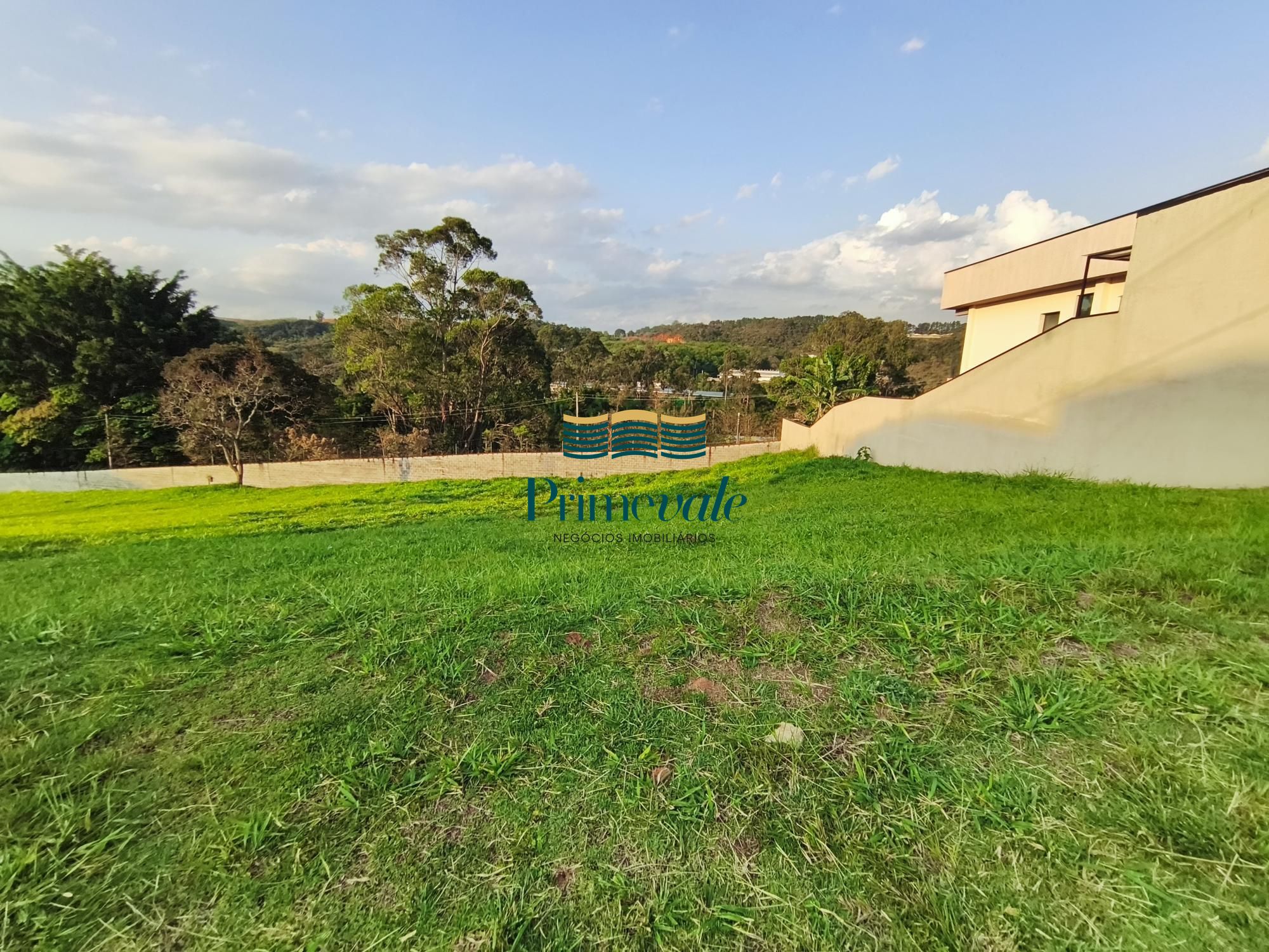 Terreno, 780 m² - Foto 6