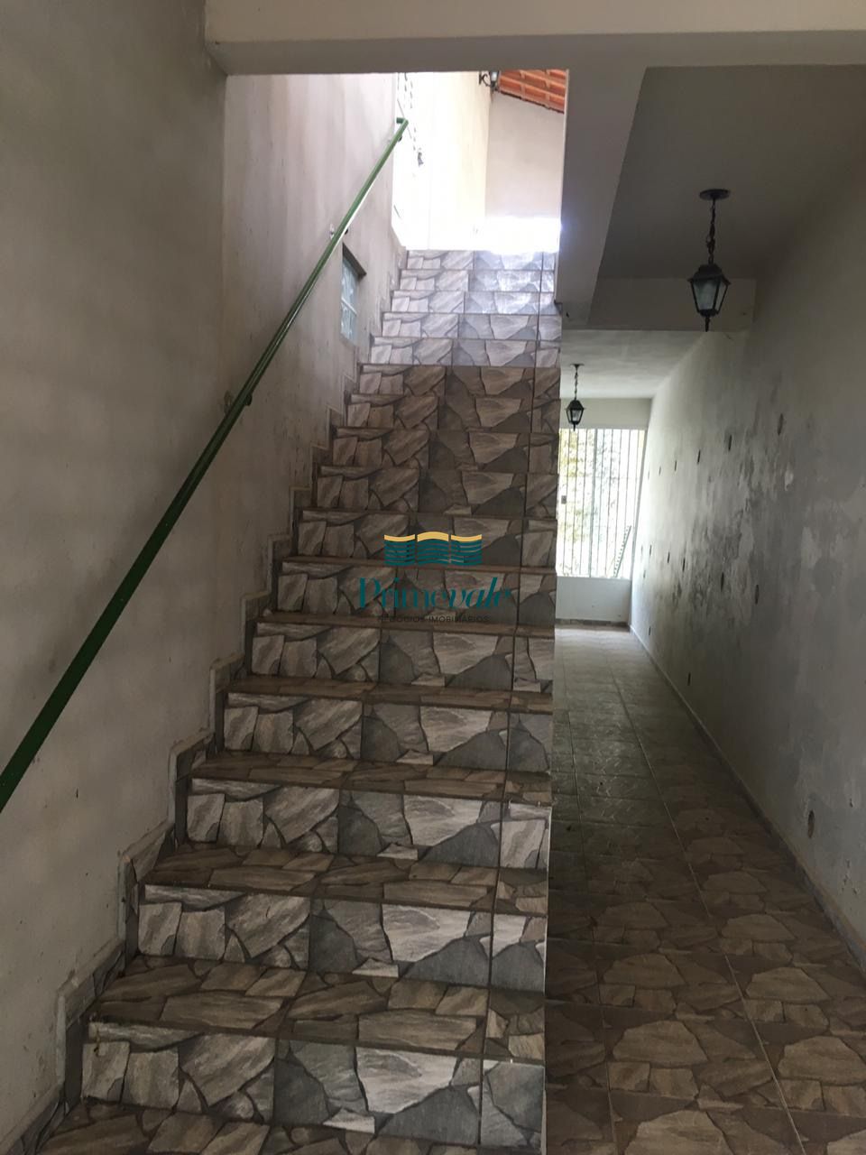 Sítio, 4 quartos, 3500 m² - Foto 19