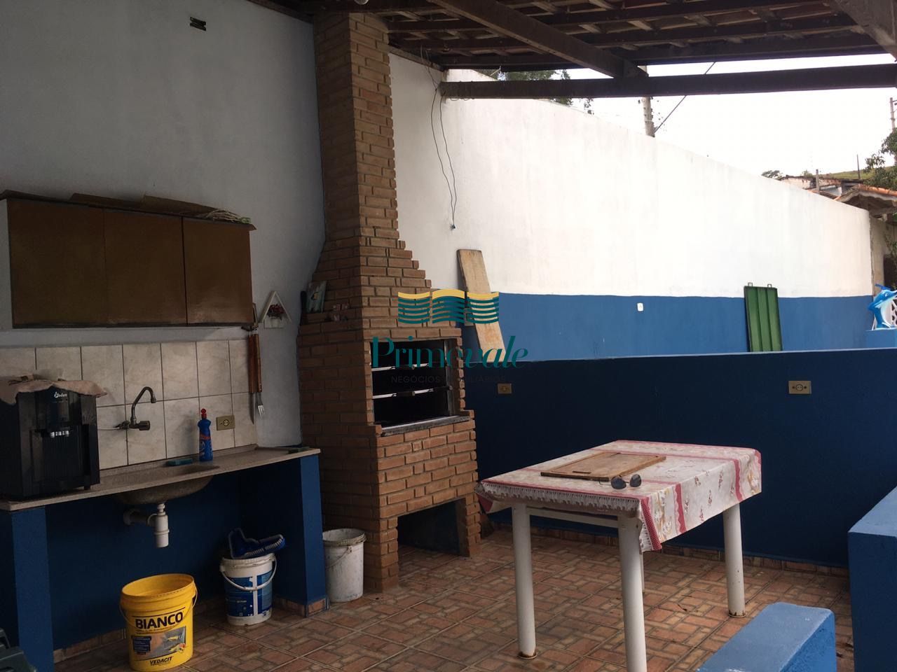 Sítio, 4 quartos, 3500 m² - Foto 33