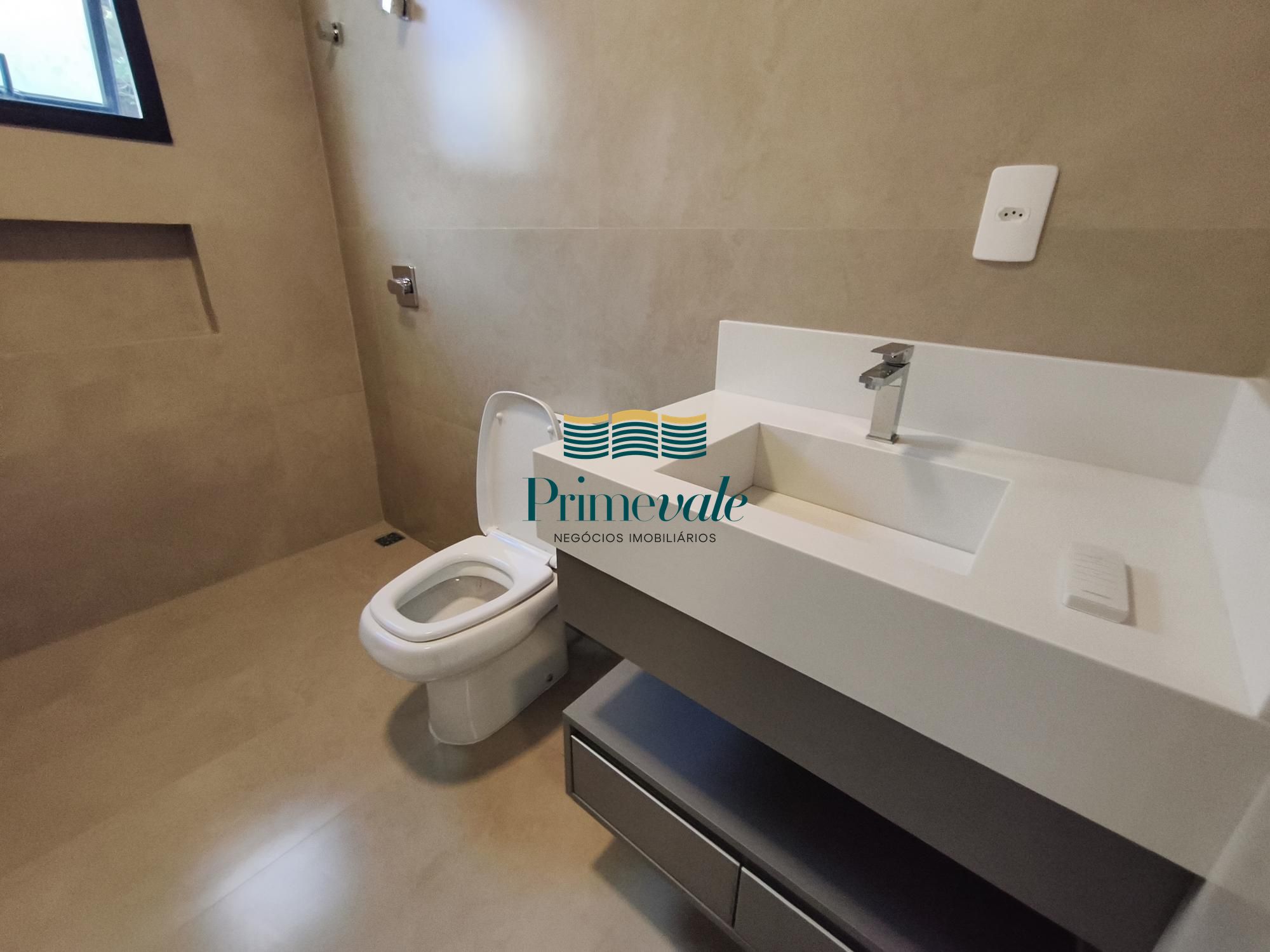 Sobrado, 3 quartos, 250 m² - Foto 51