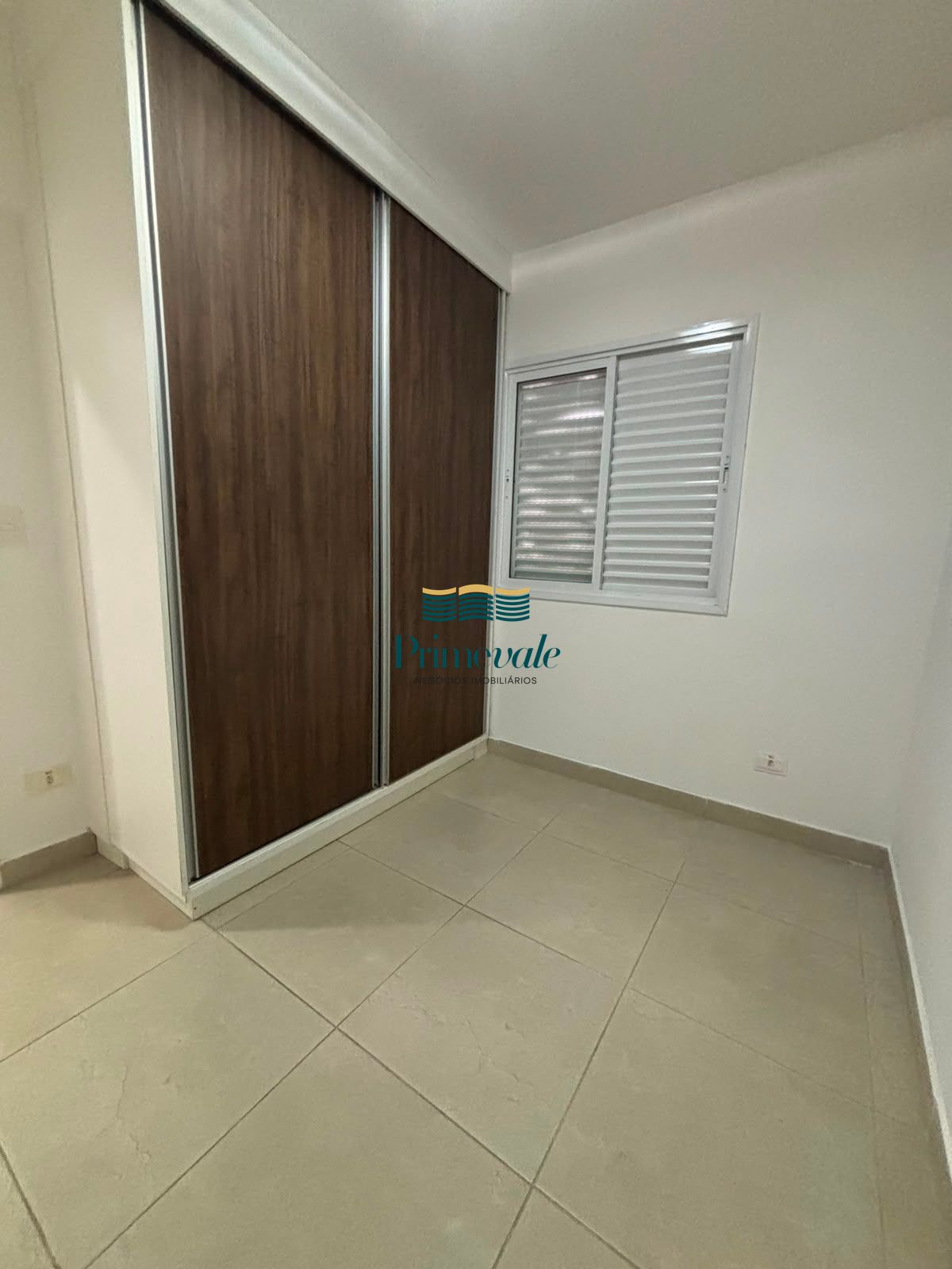 Apartamento, 3 quartos, 70 m² - Foto 6