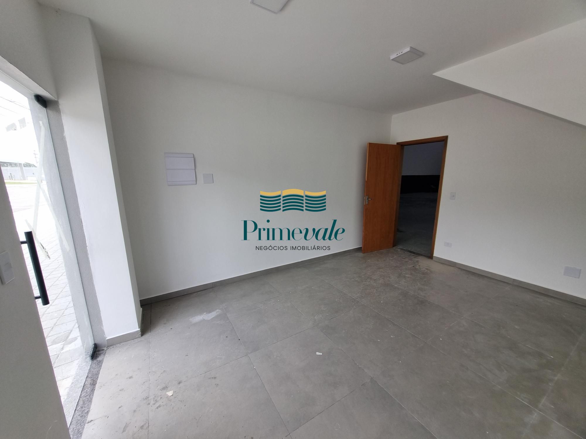 Depósito-Galpão, 500 m² - Foto 22