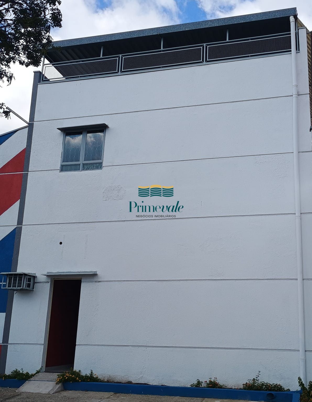 Prédio Inteiro, 300 m² - Foto 2