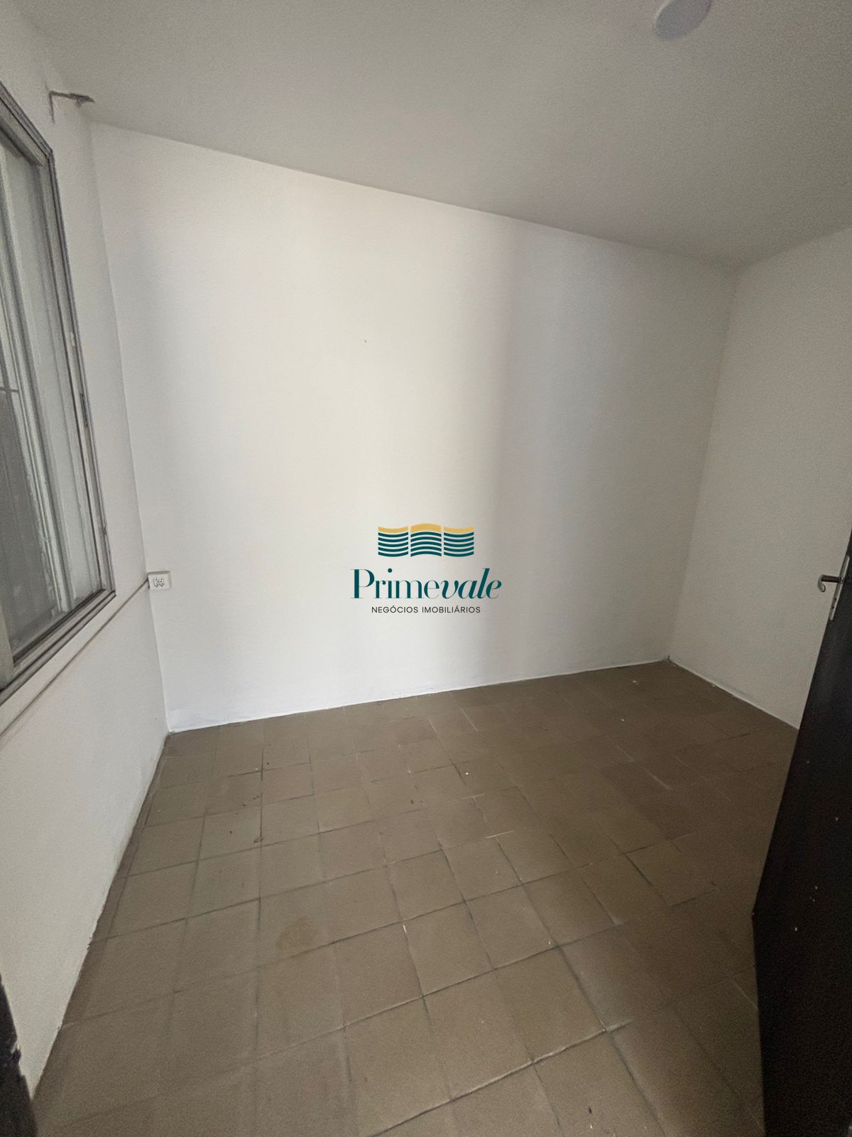 Loja-Salão, 145 m² - Foto 11