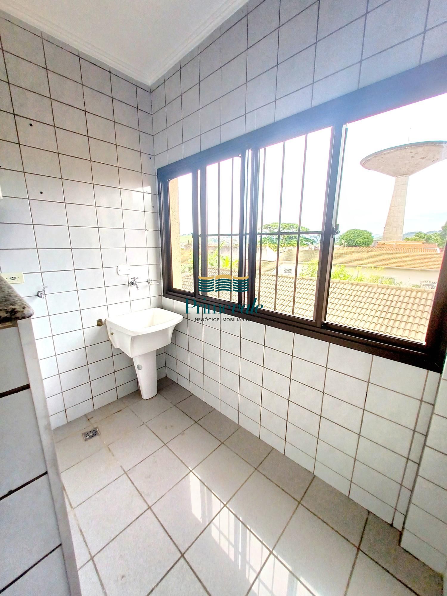 Apartamento, 2 quartos, 68 m² - Foto 5