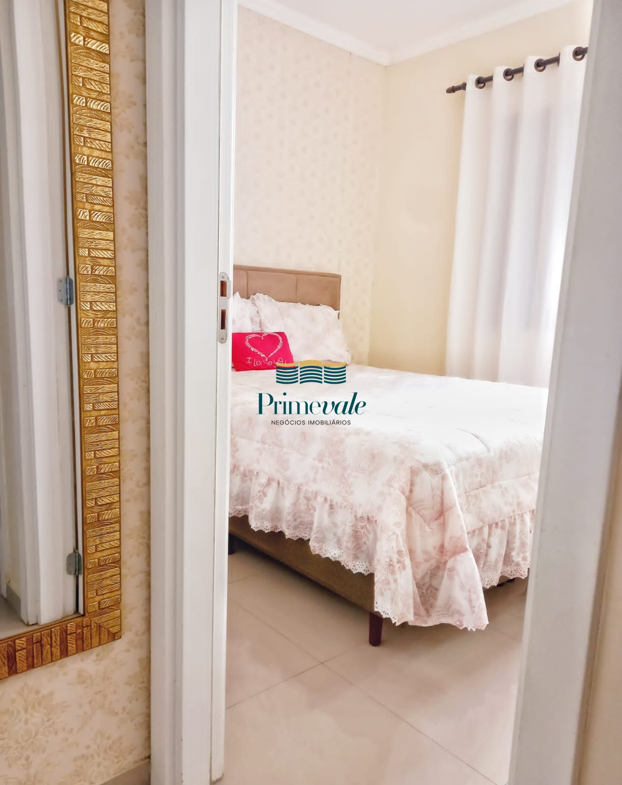 Apartamento, 3 quartos, 63 m² - Foto 24