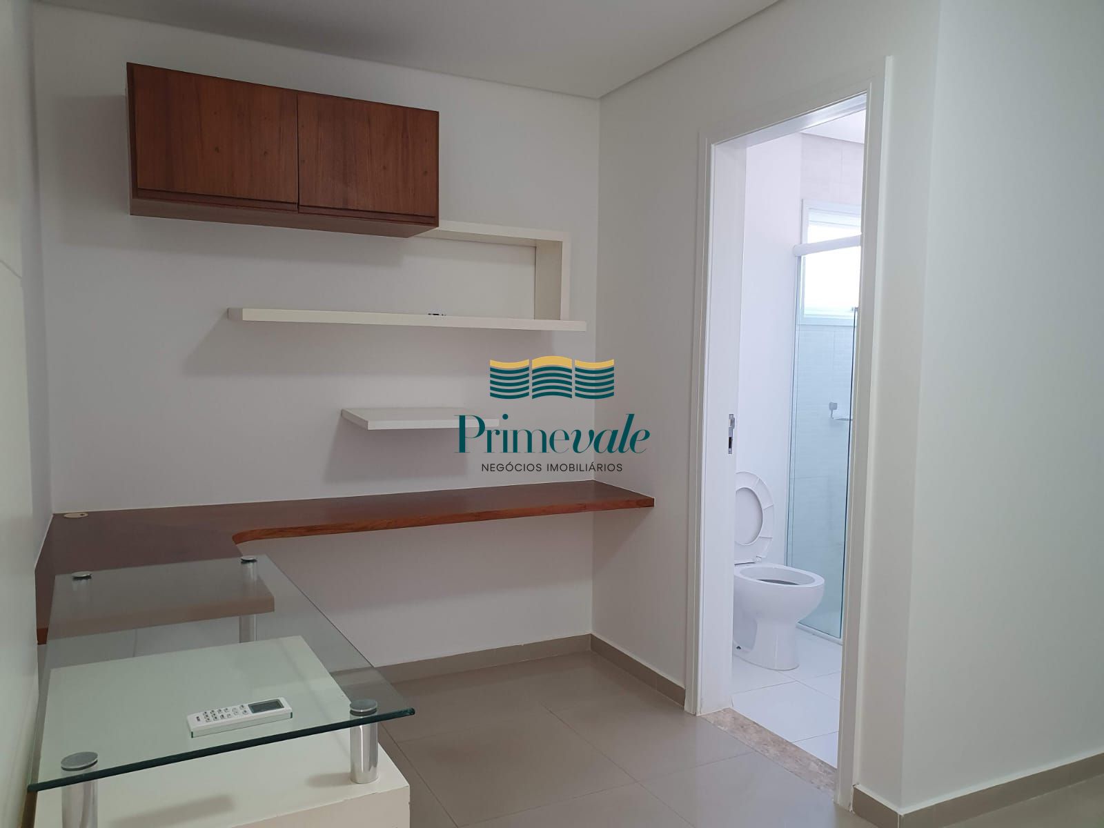 Sobrado, 4 quartos, 330 m² - Foto 42