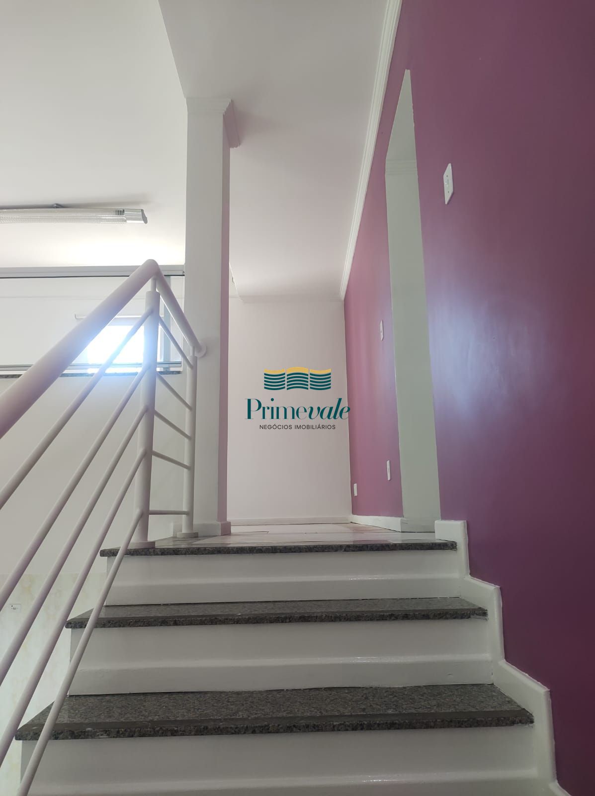Sobrado, 4 quartos, 300 m² - Foto 34