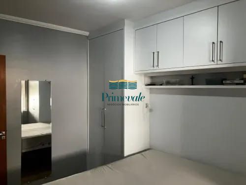 Casa, 2 quartos, 52 m² - Foto 8