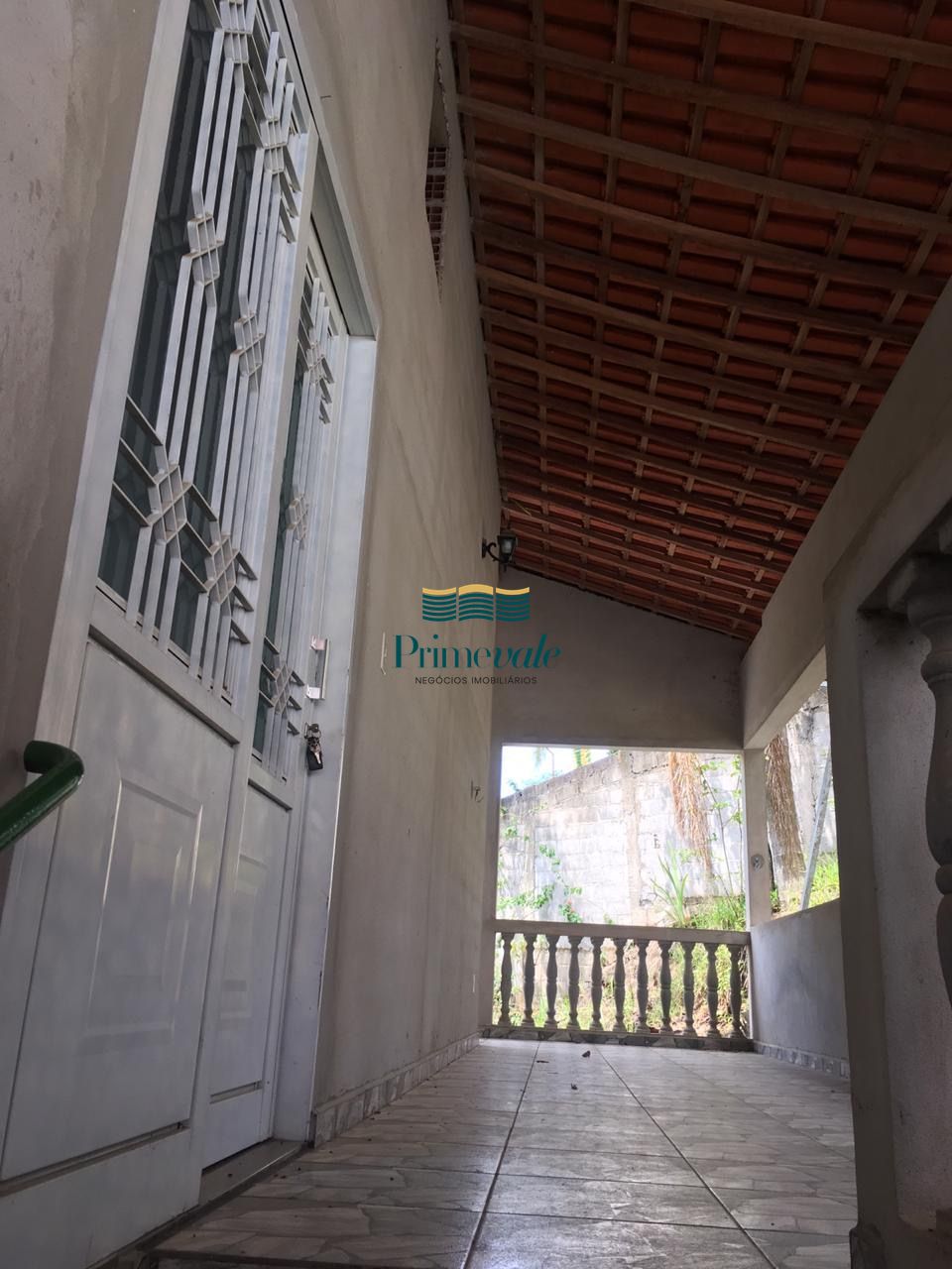 Sítio, 4 quartos, 3500 m² - Foto 20