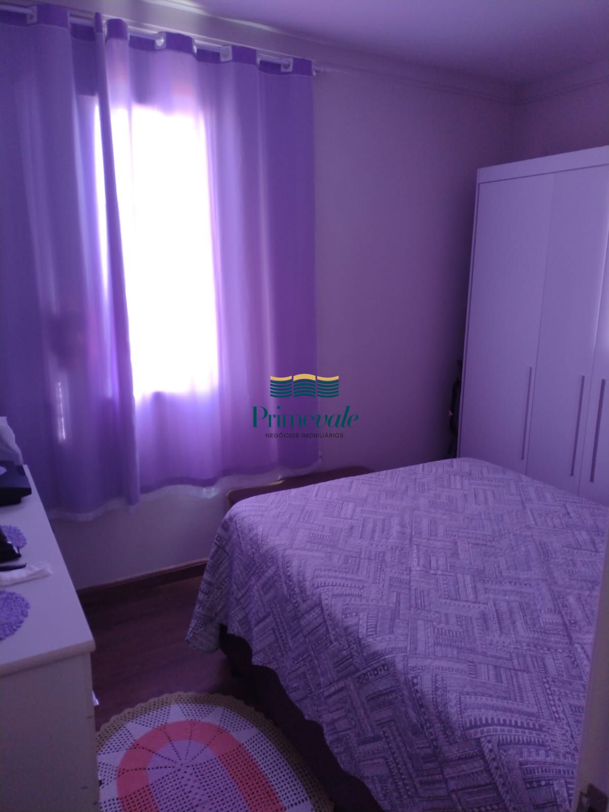 Apartamento, 2 quartos, 45 m² - Foto 13