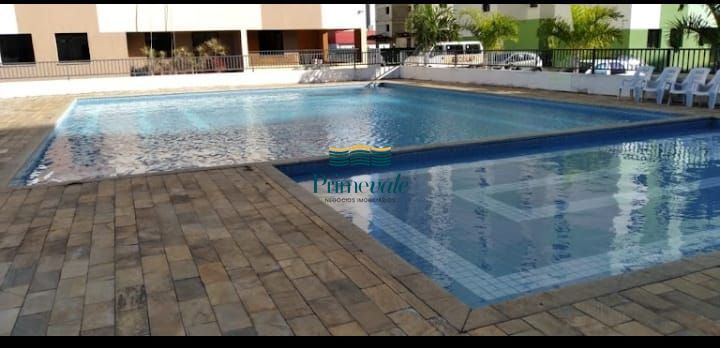Apartamento, 3 quartos, 63 m² - Foto 26