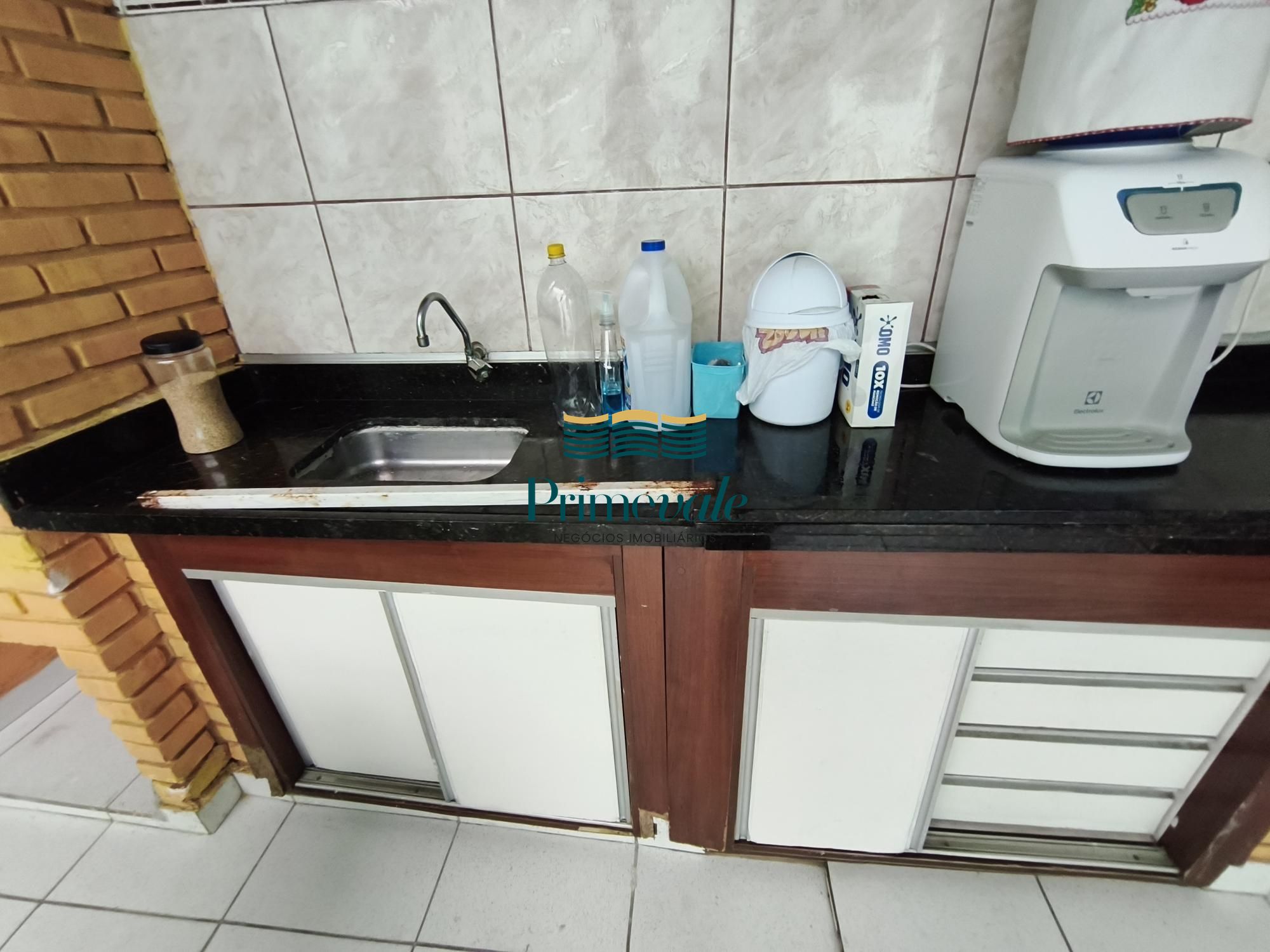 Sobrado, 3 quartos, 162 m² - Foto 44